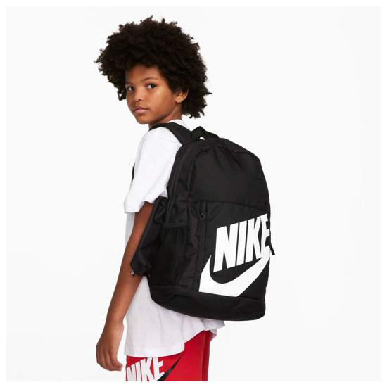 Nike Παιδική τσάντα πλάτης Elemental Backpack Nike Παιδική τσάντα πλάτης Elemental Backpack